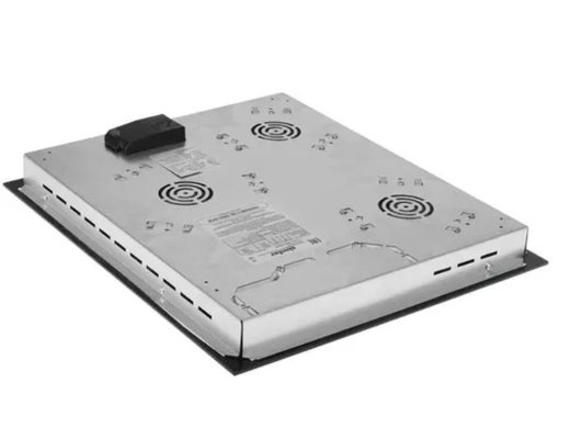 Варочная панель SIMFER H45D13B001